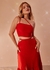 Conjunto Michele na internet