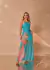 Vestido Longo Fiorella