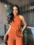 Conjunto Lily - loja online