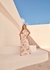 Vestido Longo Amelia