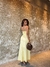 Imagem do Vestido Mídi Zaya