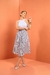 Conjunto Eduarda - comprar online