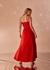 Conjunto Michele - comprar online