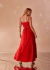 Conjunto Michele - comprar online