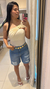 Bory Louy - loja online