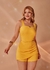 Conjunto Anara - loja online