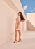 Vestido Samara - loja online