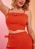 Imagem do Conjunto Emma