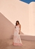 Vestido Longo Livia - comprar online