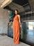 Conjunto Lily - comprar online