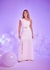 Conjunto Ligia