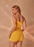 Imagem do Conjunto Anara