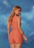 Conjunto Licia - comprar online