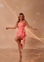Vestido Azura - loja online