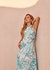Vestido Longo Amelia - loja online