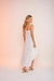 Imagem do Vestido Midi Mullet Glaucia