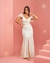 Conjunto Longo Belle - comprar online