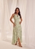 Vestido Longo Linda - Danny La Boutique
