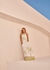 Imagem do Vestido Longo Livia