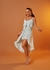 Conjunto Melinda - comprar online