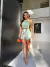 Conjunto Italia - Danny La Boutique