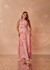 Conjunto Chiara