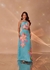 Conjunto Chiara - loja online