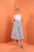 Conjunto Eduarda - Danny La Boutique
