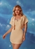 Vestido Macaquinho Noah - Danny La Boutique