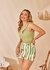 Conjunto Italia