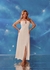 Vestido Tais