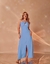 Vestido Tais - loja online