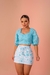 Conjunto Edite - loja online