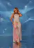 Vestido Longo Fiorella - Danny La Boutique