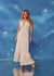 Vestido Tais na internet