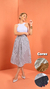Conjunto Eduarda