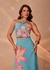 Conjunto Chiara - Danny La Boutique