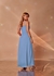 Imagem do Vestido Tais