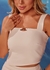 Conjunto Anara na internet