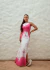 Vestido Longo Anica