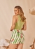 Conjunto Italia - comprar online