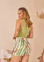 Conjunto Italia - comprar online