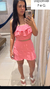 Imagem do Conjunto Juli