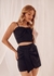 Conjunto Ale - comprar online