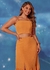 Conjunto Michele - Danny La Boutique