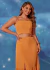 Conjunto Michele - Danny La Boutique