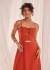 Vestido Longo Kenia - comprar online