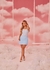 Vestido Macaquinho Perla - loja online
