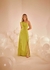 Conjunto Ligia - Danny La Boutique