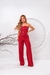 Conjunto Sophya - Danny La Boutique